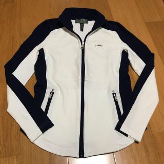 ラルフローレン(Ralph Lauren)のラルフローレン アウター(ウエア)