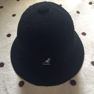 カンゴール(KANGOL)の最終値下げ価格(その他)