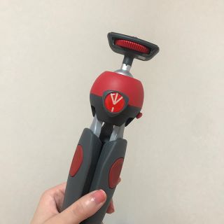 マンフロット(Manfrotto)のマンフロット ミニ三脚(その他)