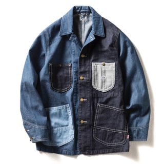新品! Lee CHUMS リー チャムス 35周年 xs メンズ レディース