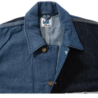 CHUMS - 新品! Lee CHUMS リー チャムス 35周年 xs メンズ レディース