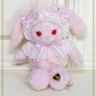 BABY,THE STARS SHINE BRIGHT(ぬいぐるみ)のフリマアイテム一覧 BABY,THE STARS SHINE BRIGHT(ぬいぐるみ)のフリマアイテム一覧