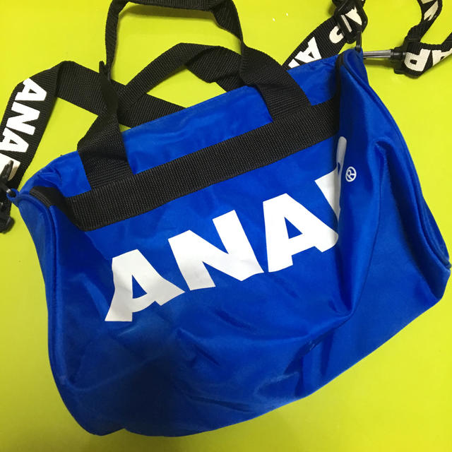 ANAP(アナップ)のANAP  バッグ レディースのバッグ(ショルダーバッグ)の商品写真