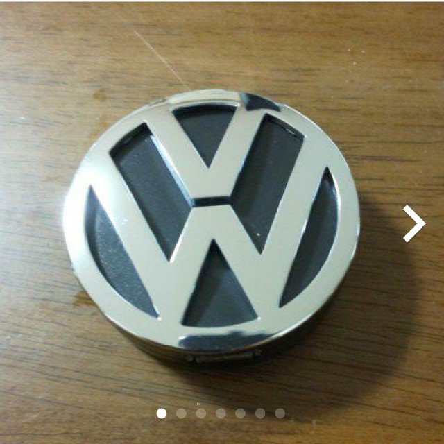 Volkswagen(フォルクスワーゲン)のフォルクスワーゲン USB ハブ スマホ/家電/カメラのPC/タブレット(PC周辺機器)の商品写真