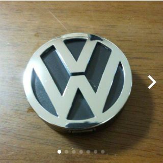 フォルクスワーゲン(Volkswagen)のフォルクスワーゲン USB ハブ(PC周辺機器)