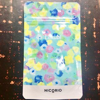 ラクビ ニコリオ Lakubi NICOIO(その他)
