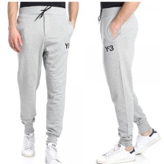 ワイスリー(Y-3)のY-3 CLASSIC TRACK PANT YOHJIYAMAMOTOパンツ(その他)