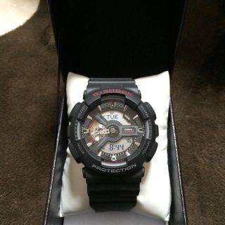 ジーショック(G-SHOCK)のSALE☆☆☆G-SHOCK(腕時計(デジタル))