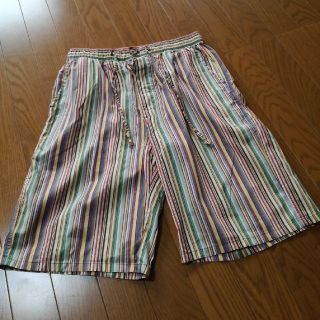 ポールスミス(Paul Smith)のPaul Smith ハーフパンツ　Mサイズ(ショートパンツ)