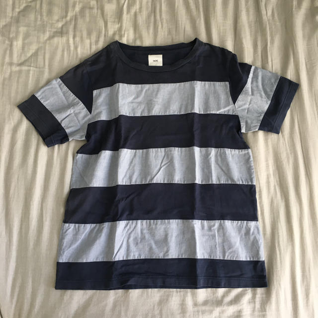 Engineered Garments(エンジニアードガーメンツ)のPIKKI様　専用 メンズのトップス(Tシャツ/カットソー(半袖/袖なし))の商品写真