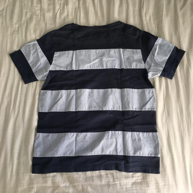 Engineered Garments(エンジニアードガーメンツ)のPIKKI様　専用 メンズのトップス(Tシャツ/カットソー(半袖/袖なし))の商品写真