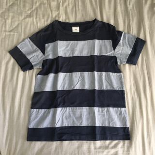 エンジニアードガーメンツ(Engineered Garments)のPIKKI様　専用(Tシャツ/カットソー(半袖/袖なし))