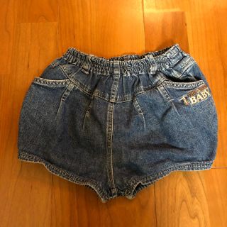 トラサルディ 子供服の通販 19点 | Trussardiを買うならラクマ