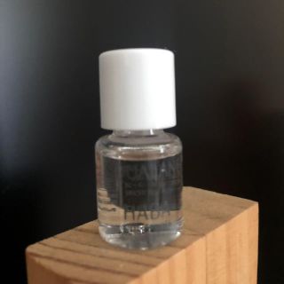 ハーバー(HABA)のHABAスクワラン4ml(フェイスオイル/バーム)