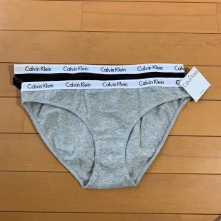 カルバンクライン(Calvin Klein)のカルバンクラインのショーツ(ショーツ)