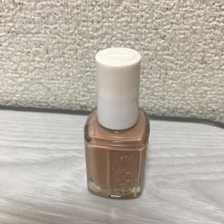 エッシー(Essie)のエッシー ネイルポリッシュ 894(マニキュア)