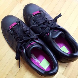 アディダス(adidas)のアディダス♡スニーカー(スニーカー)