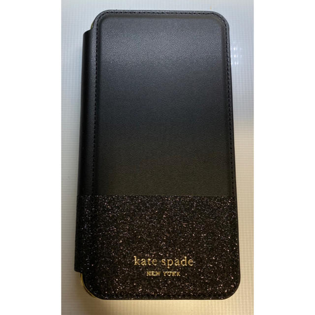 kate spade iPhone 11 Pro Max ケース