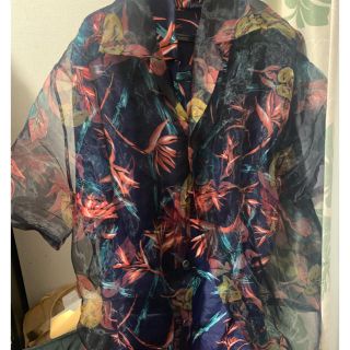LOUIS VUITTON(シャツ)のフリマアイテム一覧 LOUIS VUITTON(シャツ)のフリマアイテム一覧