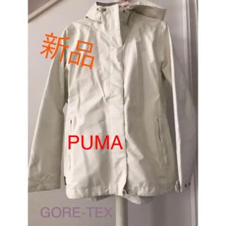 プーマ(PUMA)の新品！プーマのGORE-TEX(その他)