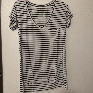 アメリカンイーグル(American Eagle)のAMERICAN EAGLE Tシャツ(Tシャツ(半袖/袖なし))