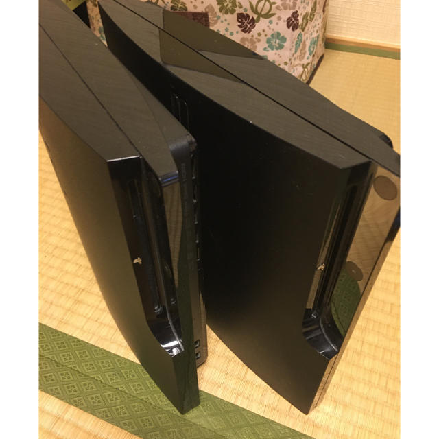 ps3  本体　ジャンク