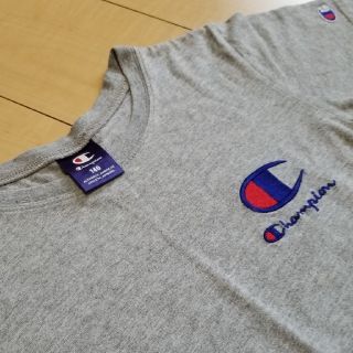 チャンピオン(Champion)のチャンピオンTシャツ 140 (Tシャツ/カットソー)