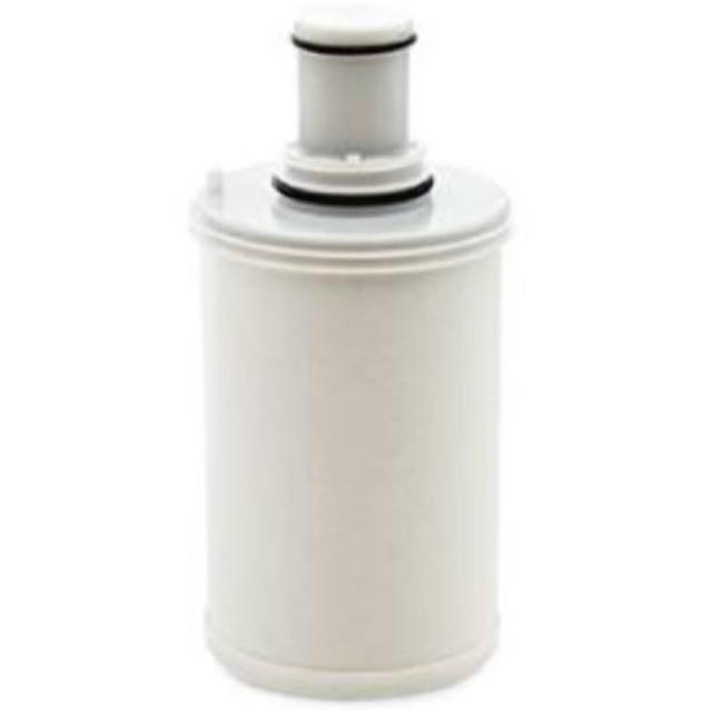 クーポン利用で1000円OFF amway eSpring II 浄水器 フィルター - 浄水機