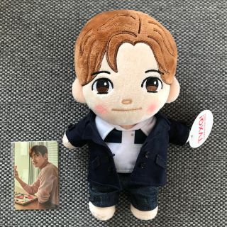 東方神起(K-POP/アジア)のフリマアイテム一覧 東方神起(K-POP/アジア)のフリマアイテム一覧