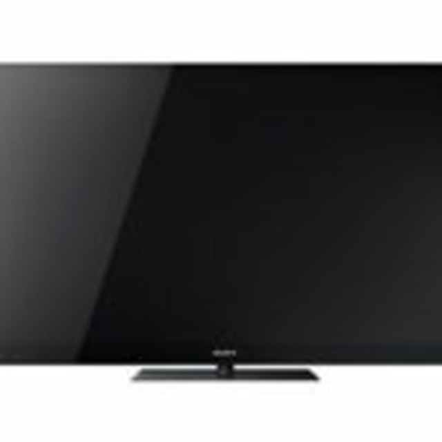 S0NY BRAVIA ❗KDL55HX820 極美品❗55型テレビ/映像機器