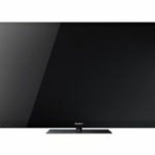 ソニー(SONY)のS0NY BRAVIA ❗KDL55HX820 極美品❗55型(テレビ)