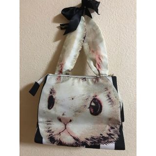 AHCAHCUM.muchacha(ショルダーバッグ)のフリマアイテム一覧 AHCAHCUM.muchacha(ショルダーバッグ)のフリマアイテム一覧
