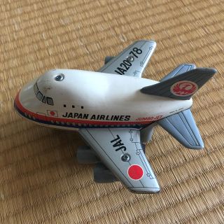 ジャル(ニホンコウクウ)(JAL(日本航空))のJAL  AIRLINES(その他)