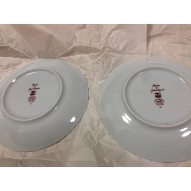 エルメス お皿 エルメス お皿