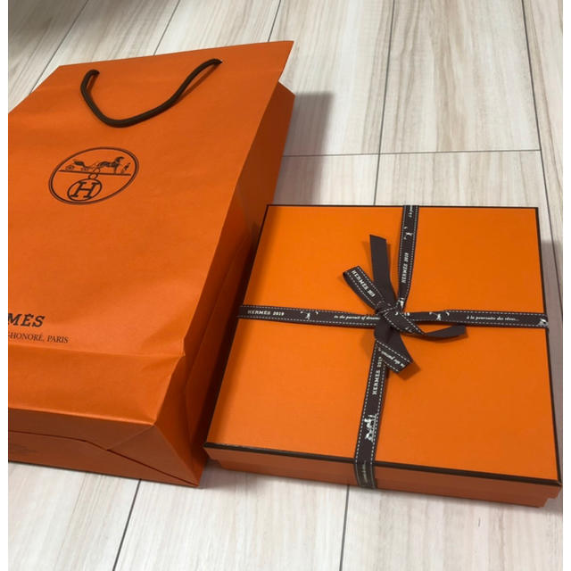 エルメス お皿 エルメス お皿