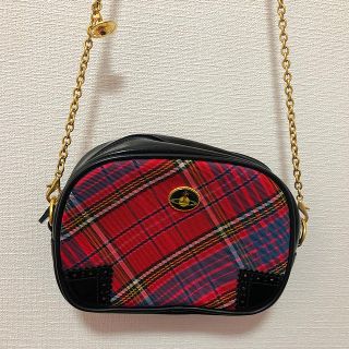 ヴィヴィアン(Vivienne Westwood) パーティーバッグの通販 37点