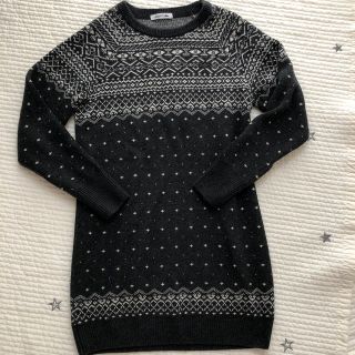 ラコステ ワンピース ニット セーター レディース の通販 22点 Lacosteのレディースを買うならラクマ
