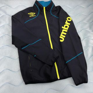 アンブロ(UMBRO)の‼️早い者勝ち‼️UMBRO(アンブロ)上・下【ジャージ】(ジャージ)