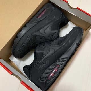 ナイキ(NIKE)のNIKE  AIRMAX90 ESSENTIAL  ニンジャパック(スニーカー)