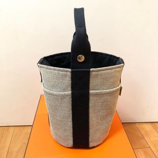 エルメス(Hermes)の★sasa様 お取り置き中★(ハンドバッグ)