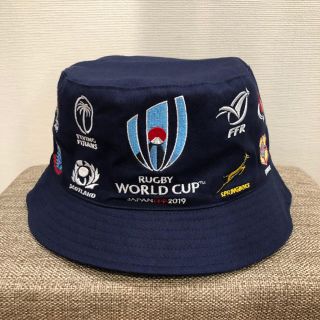 ハットの通販 35点（スポーツ/アウトドア） | お得な新品・中古・未