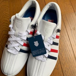 ケースイス(K-SWISS)のケースイス K- SWISS クラシック Classic 88 (スニーカー)