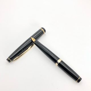 セーラー(Sailor)の21K SAILOR セイラー 21 万年筆 ペン 正規品(ペン/マーカー)