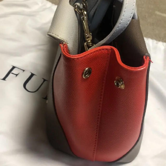 Furla(フルラ)のFURLAのバッグ レディースのバッグ(ハンドバッグ)の商品写真