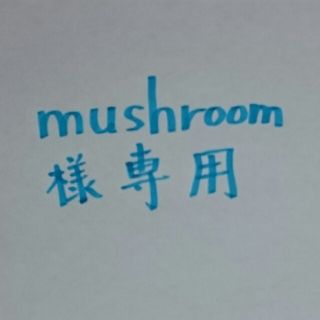 カンペール(CAMPER)のmushroom様専用(ローファー/革靴)