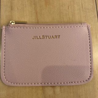 ジルスチュアート(JILLSTUART)のJILLSTUART  小銭入れ(コインケース)