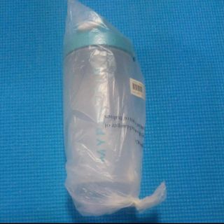 マイプロテイン(MYPROTEIN)のマイプロテイン  シェイカー 700ml 二個セット(その他)