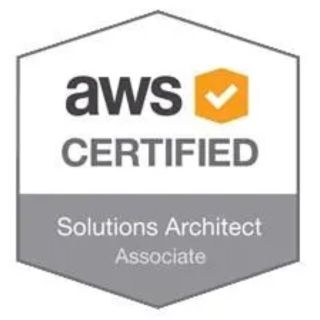 【SAA-C01】AWS 認定ソリューションアーキテクト アソシエイト(コンピュータ/IT)