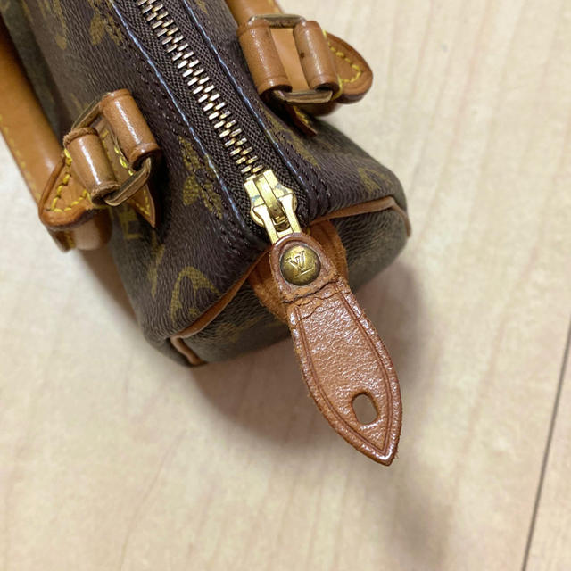 LOUIS VUITTON(ルイヴィトン)のユカ様専用 レディースのバッグ(ショルダーバッグ)の商品写真