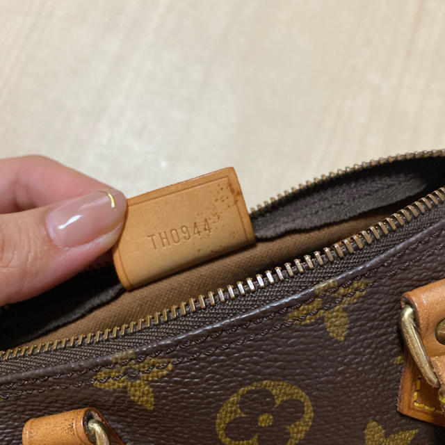 LOUIS VUITTON(ルイヴィトン)のユカ様専用 レディースのバッグ(ショルダーバッグ)の商品写真